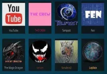 TOP-BEST-WORKING-KODI-Addons-List-December-2019.webp TOP-BEST-WORKING-KODI-Addons-List-December-2019.webp