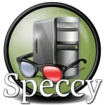 speccy_149773.webp