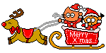 animated-merry-christmas-image-0027.gif