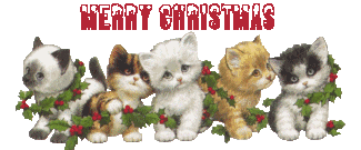animated-merry-christmas-image-0084.gif