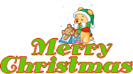 animated-merry-christmas-image-0134.gif animated-merry-christmas-image-0134.gif