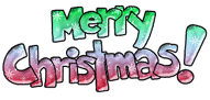 animated-merry-christmas-image-0039.gif animated-merry-christmas-image-0039.gif
