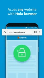 ola-vpn-proxy-plus-mod-ρrémíùm-unlocked-moddroid-2.webp ola-vpn-proxy-plus-mod-ρrémíùm-unlocked-moddroid-2.webp