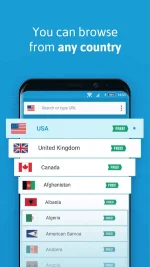 ola-vpn-proxy-plus-mod-ρrémíùm-unlocked-moddroid-3.webp ola-vpn-proxy-plus-mod-ρrémíùm-unlocked-moddroid-3.webp