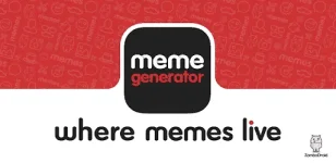7iZYDJf0f1KZKHZOGGfi2TydyiqoRiHMUDbePAlyGCvVjuHfsA.webp