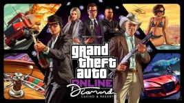 lpaper.grand-theft-auto-5.1280x720.2019-08-28.1238.webp