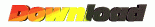 animated-download-sign-and-icon-image-0017.gif