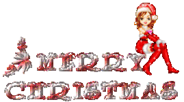 animated-merry-christmas-image-0127.gif