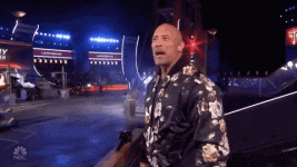 giphy.gif giphy.gif