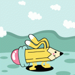 giphy.gif