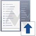StartIsBack.webp