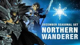 DN-DecemberSeasonalSet.webp