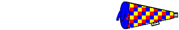 animated-happy-new-year-image-0008.gif