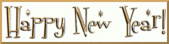 animated-happy-new-year-image-0020.gif
