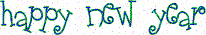 animated-happy-new-year-image-0011.gif