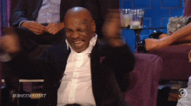 giphy.gif giphy.gif
