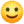 1f642.webp