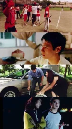 Photo-Grid-1578189897062.webp Photo-Grid-1578189897062.webp