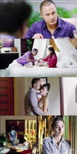 Photo-Grid-1578338849766.webp Photo-Grid-1578338849766.webp