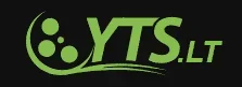ytslt.webp