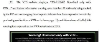 tysvpn.webp tysvpn.webp