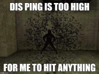1ipnzq.webp 1ipnzq.webp