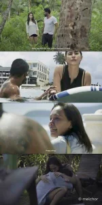 Photo-Grid-1578679518133.webp Photo-Grid-1578679518133.webp