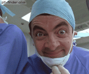 giphy.gif giphy.gif