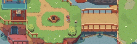 town.gif town.gif