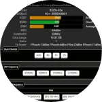 Screenshot-20200112-150123.webp