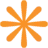 ZdrZiOmKsQzvQl9n0GoH2X9aJbpAojSNMcAJfO=w5000-h5000.webp