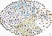 tpMIMpX.webp tpMIMpX.webp