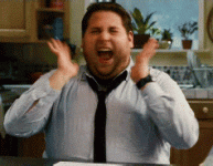 giphy.gif giphy.gif