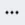 4839532&name=workplace-threedots-desktop&density=1.webp