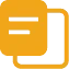miningbase_icon_5.webp