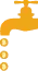 miningbase_icon_6.webp