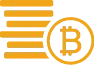 miningbase_icon_7.webp