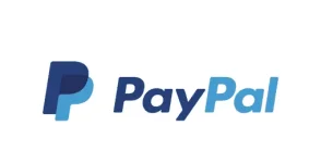 490x_paypal.webp 490x_paypal.webp