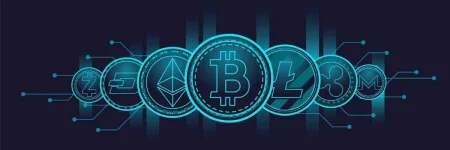 cryptocurrency-1.webp cryptocurrency-1.webp