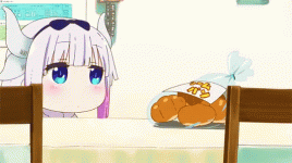 giphy.gif