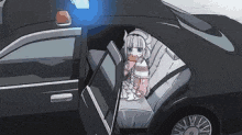 tenor.gif