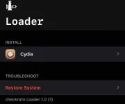 Checkra1n-Loader.webp Checkra1n-Loader.webp