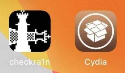 CHeckra1n-Cydia.webp CHeckra1n-Cydia.webp