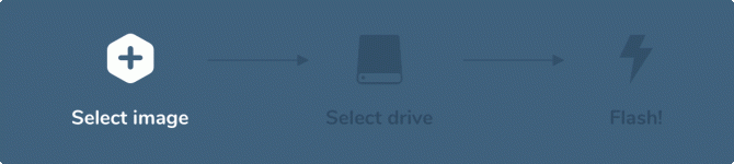 steps-8006dca57323756b1b84fb9408742409.gif steps-8006dca57323756b1b84fb9408742409.gif