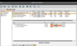 1.webp 1.webp