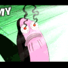 giphy.gif giphy.gif