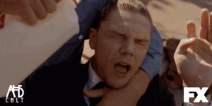 giphy.gif giphy.gif