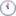 1f55a.webp