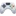 1f3ae.webp