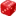 1f3b2.webp